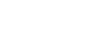 logo blanc petit