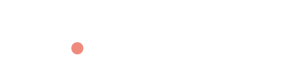 scul_cera_3